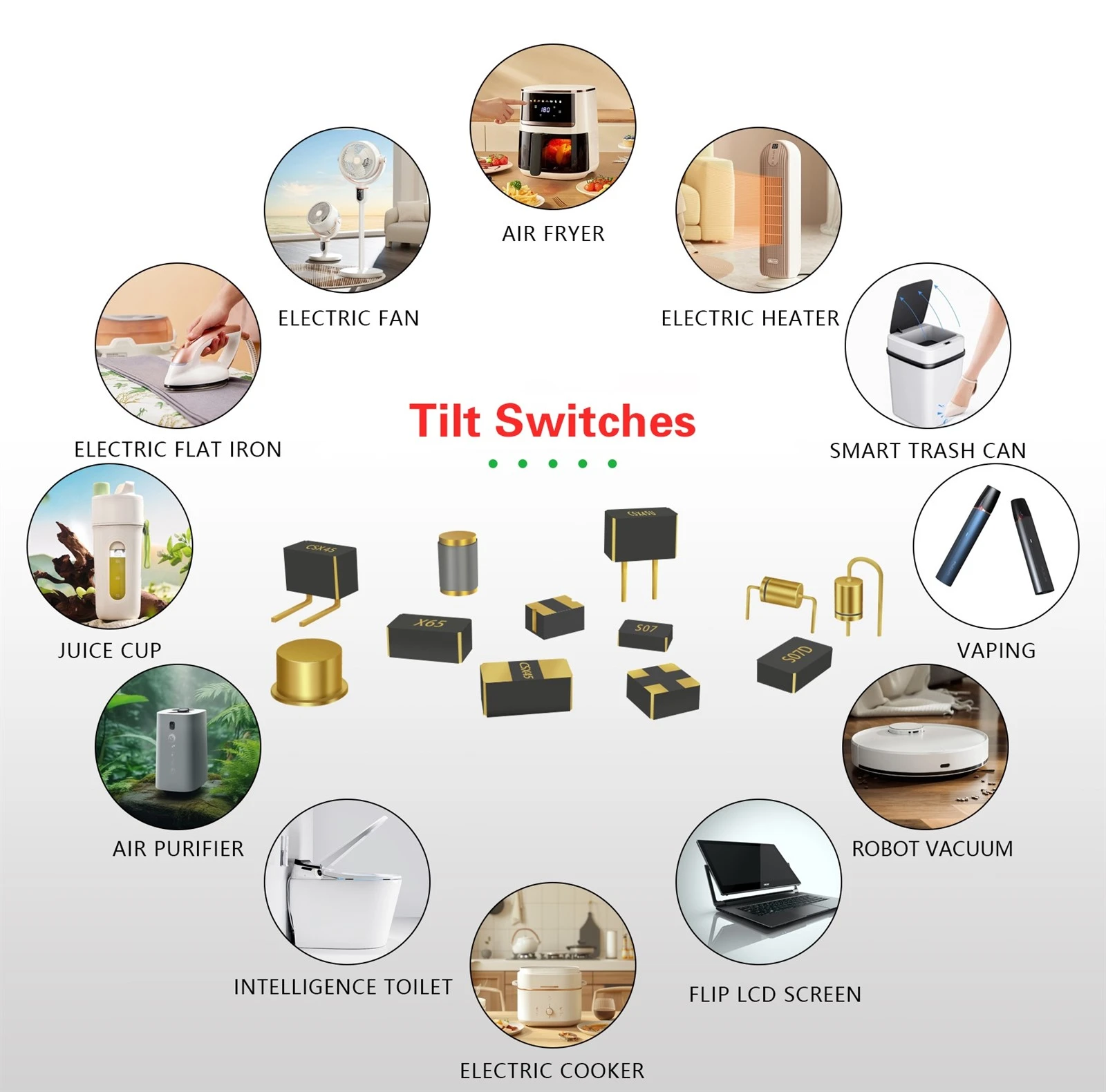 product-1752-1731 product-1752-1731